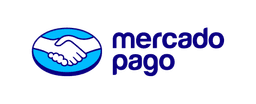 Logo Mercado Pago